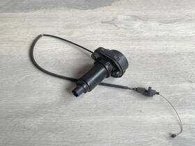 35411162548 Bmw 0205005008 Genuine Bosch M52 M50 S52 M60 M62 Engine Throttle Actuator