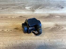 0280212010 Bmw E31 E32 750 850 V12 Mass Air Flow Meter Sensor Oem