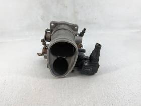 1247756 Bmw 1996-1998 Z3 Throttle Body Lofir