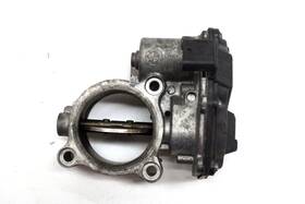 1354-7810752 Bmw 2014 328d 3-series 2.0 Diesel Throttle Body 1354 7810752 03 Oem 05-14