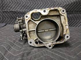 13541702693 Bmw 1995 - 2001 7 Series E38 M60 4.0 At Engine Throttle Body Valve Assembly Oem