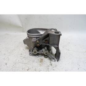 13541739297 Bmw 1994-1995 E36 318i M42 4-cylinder Throttle Body Plate Housing Used Oem