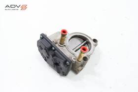 Bmw 13547629908 2014 - 2020 I8 I12 3.6l Engine Throttle Body Valve Module Oem