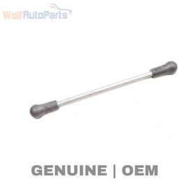 13547834026 Bmw 2006-2010 M6 5.0l - Throttle Body / Actuator Rod Bar 7834026
