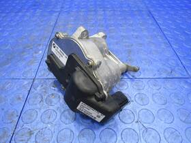 1362-7834494-08 Bmw 06-10 M5 M6 S85 5.0l V10 Electronic Throttle Body Actuator Motor Itb 4574