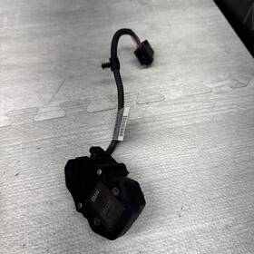 13627834022 Bmw 2006-2010 M5 M6 E60 E61 E63 - Throttle Body Position Sensor 7834022