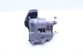 13627834494-14256 Bmw 2006-2010 M5 M6 S85 Throttle Body Actuator Motor - 13627834494