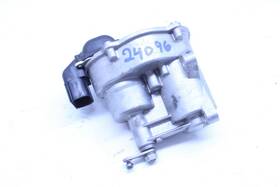 13627838085-24096-1 Bmw 2008-2013 M3 S65 Throttle Body Actuator