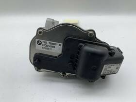 13627838085-24251-1 Bmw 2008-2013 M3 S65 Throttle Body Actuator