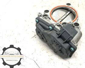 Bmw 15021900 2019-2024 330i G20 2.0l Throttle Body Oem
