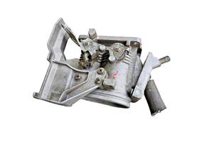 Bmw 1727345 1991 318 318i 318is Oem Genuine E30 M42 Throttle Body 35/54