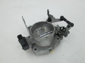 Bmw 17310174 M50 325i E36 Throttle Body 17303639 Used