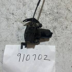 205005009 Bmw 1997 318i Bosch Throttle Actuator