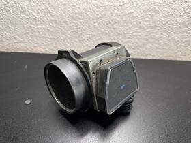0280213011 Bmw 280213011 1991 1992 E34 E36 325i 525i Air Flow Sensor Meter