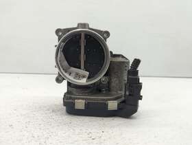 7556118-03 Bmw 337-50190 2008-2011 528i Throttle Body Ur8ol