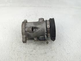 337-50220 Bmw 2008-2013 M3 Throttle Body Dfe4o