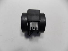 5wk96471 Bmw E46 Maf Mass Air Flow Sensor 5 Wire 02-06 325i 325ci 525i Z4