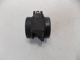 7513957 Bmw E46 Maf Mass Air Flow Sensor 5 Wire Oem 02-06 325i 325ci 525i Z4