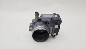 75297871-03 Bmw 2014-2016 535i F10 5-series Engine Motor Throttle Body 7597871-03 Oem