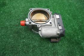 Oem7556119002 Bmw 7556119002 07 08 09 10 E90 E92 93 82 X6 135i Throttle Body
