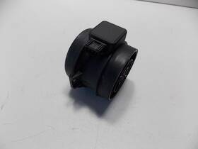 7567451 Bmw E46 Maf Mass Air Flow Sensor M54 3.0l 01-06 330i 330ci 330xi 530i X5