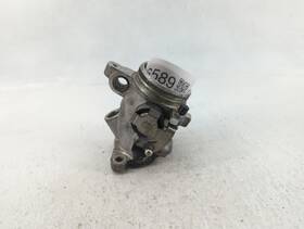 7836769 Bmw 2006-2010 M6 Throttle Body A36t4