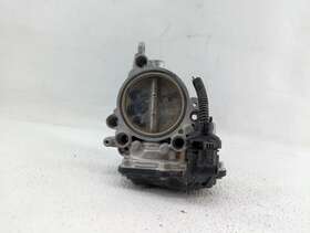 Lbjq4 Bmw 8 601 651 2017-2019 430i Throttle Body