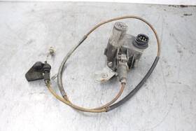 8360043 Bmw 94-99 E36 3-series Cruise Control Actuator Oem Lm75