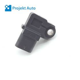 8637897 Bmw 14-24 Oem T-map Sensor F48 I12 F44 F57 I15 F39 F54 F55 F56 F60