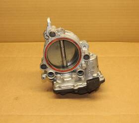 Bmw A2c15021900 2017-2022 530i 430i 330i 230i Engine Motor Throttle Body #