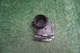 Bmw A2c39215900 2008 2009 2010 2011 Mini Cooper S 1.6l Engine Throttle Body Oem