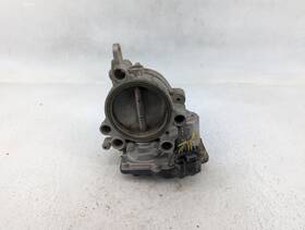 A2c80221600 Bmw 2017-2020 440i Throttle Body Qi5nd