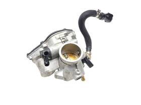 G310gs Bmw 2021 - 2024 G310 Gs Throttle Body Oem