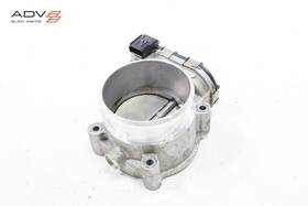 Lj3e9f991aa Bmw Ford Mustang Engine Throttle Body Valve Module Oem 2018 - 2024