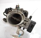 Thb-60068 Bmw Throttle Body Oem