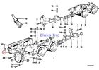 Bmw13541318319 2 Bmw X Genuine