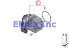 Bmw13547566243 Bmw Genuine Fuel Injection System