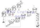 Bmw13547838297 Bmw Genuine Throttle Housing