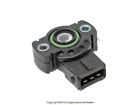 Bmw13637840383-2 Bmw Genuine Air Duct System Throttle Actuator Position Switch Kohm