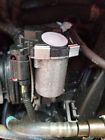 337-05507 Body Throttle Valve 20l Fits