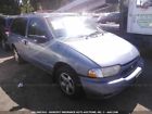 337-05286 Body Throttle Valve Fits 99-02