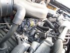 337-05331 Body Throttle Valve Fits Express Van Denali