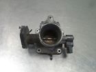 337-05256 Body Throttle Valve Sohc Automatic