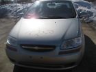 337-05437 Body Valve Cable Actuated Throttle