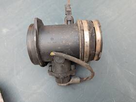 0000940748 Bosch 0280217807 96-99 Mercedes W140 S500 Sl500 Mass Air Flow Meter Maf Sensor