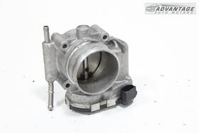 35100-2c800 Bosch 2018 Kia Stinger 2.0l L4 Engine Motor Throttle Body Oem