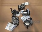 151498013 Boxster - Lkq Porsche 00-06
