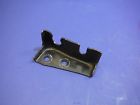 Bp4w-13-665 Mazda Miatamecca Used Gas Fuel Throttle Cable Bracket Miata Oem