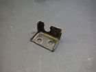 Bpr5-13-665 Mazda Miatamecca Used Gas Fuel Throttle Cable Bracket Miata Oem