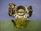 Bpr5-4540-12p08 Mazda Miatamecca Throttle Body